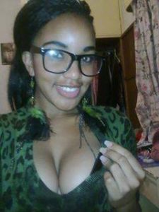 Ndakatsemurwa nayo Nyoro pa Carpet na Bamukuru murume watete